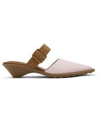 Camper - Formal Shoes - Lyst