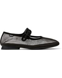 Camper - Casi Myra - Lyst
