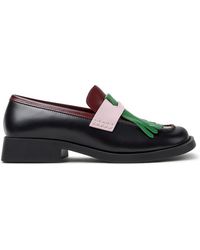 Camper - Formal Shoes - Lyst