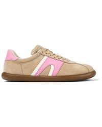 Camper - Pelotas Soller - Lyst
