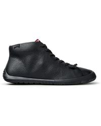 Camper - Peu Path - Lyst