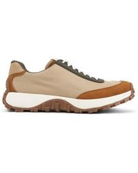 Camper - Drift Trail Vibram - Lyst
