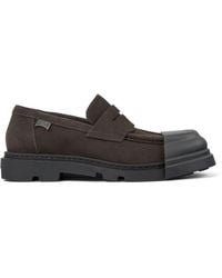 Camper - Junction - Lyst