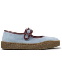 Camper - Casual - Lyst