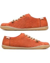 Camper - Casual - Lyst