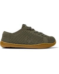 Camper - Peu - Lyst