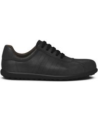 Camper - Pelotas - Lyst