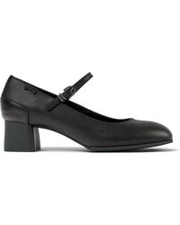 Camper - Elegante schuhe - Lyst