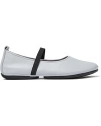 Camper - Right - Lyst
