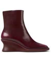 Camper - Louise - Lyst
