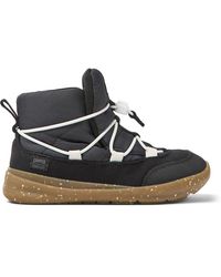Camper - Ergo - Lyst