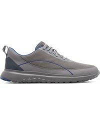 Camper - Sneakers - Lyst