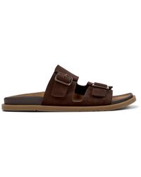 Camper - Sandals - Lyst