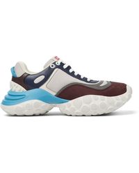 Camper - Sneaker - Lyst