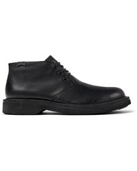 Camper - Norman - Lyst