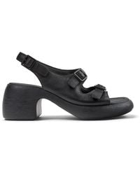 Camper - Sandals - Lyst