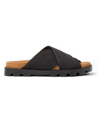 Camper - Brutus Sandal - Lyst