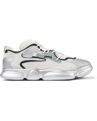 Camper - Sneaker - Lyst