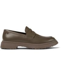 Camper - Walden - Lyst