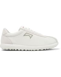Camper - Lässige schuhe - Lyst