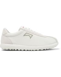 Camper - Pelotas Xlite - Lyst