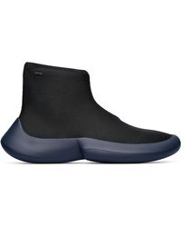camper abs shoes