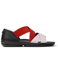 Camper - Twins - Lyst