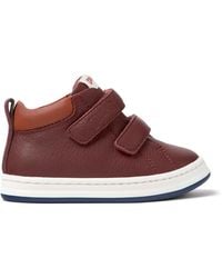 Camper - Runner - Lyst