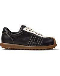 Camper - Casual - Lyst