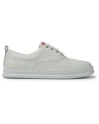 Camper - Runner - Lyst