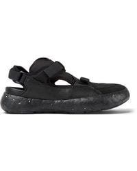 Camper - Sneaker semiaperta - Lyst