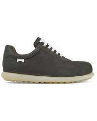 Camper - Pelotas - Lyst