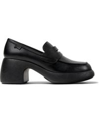 Camper - Formal Shoes - Lyst