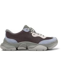 Camper - Sneakers - Lyst