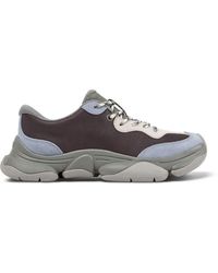 Camper - Sneakers - Lyst