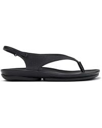 Camper - Sandals - Lyst