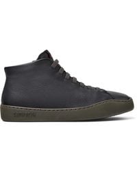 Camper - Casual - Lyst