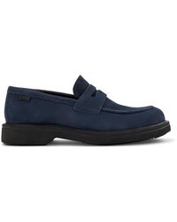 Camper - Norman - Lyst