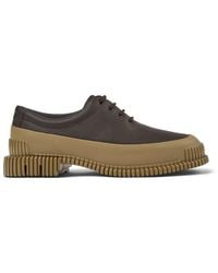 Camper - Pix - Lyst