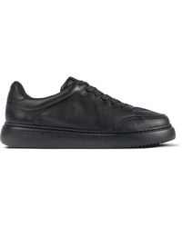 Camper - Black Sneakers - Lyst