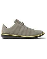 Camper - Beetle - Lyst