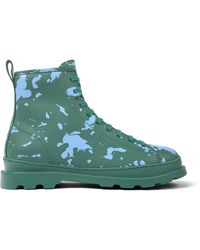 Camper - Tipologiaconsumidores_Cst_T09 - Lyst