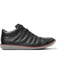 Camper - Beetle Hydroshield - Lyst
