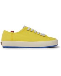 Camper - Peu Rambla - Lyst