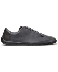 Camper - Lässige schuhe - Lyst