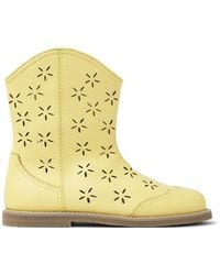 Camper - Savina - Lyst
