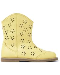 Camper - Savina - Lyst