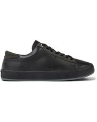 Camper - Andratx Trainers - Lyst