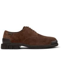 Camper - Pix - Lyst