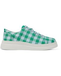 Camper - Sneakers - Lyst